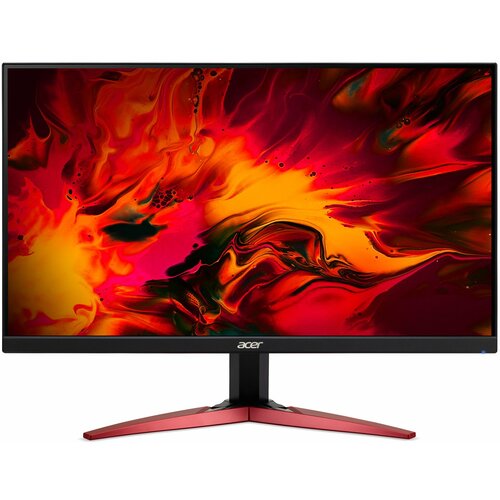 Acer Nitro KG271M3b ekran za igranje Cijene
