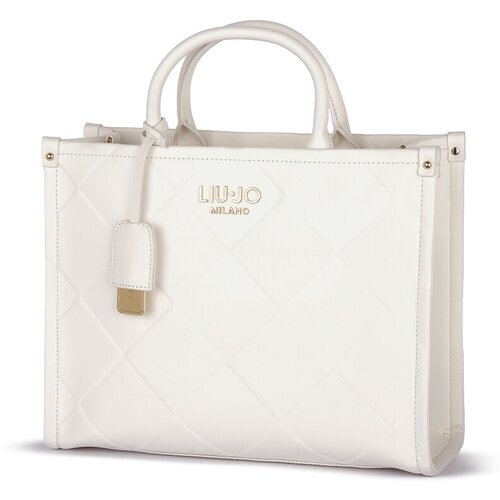 Liu Jo Torbe 01065 ECS M TOTE Bela Cene