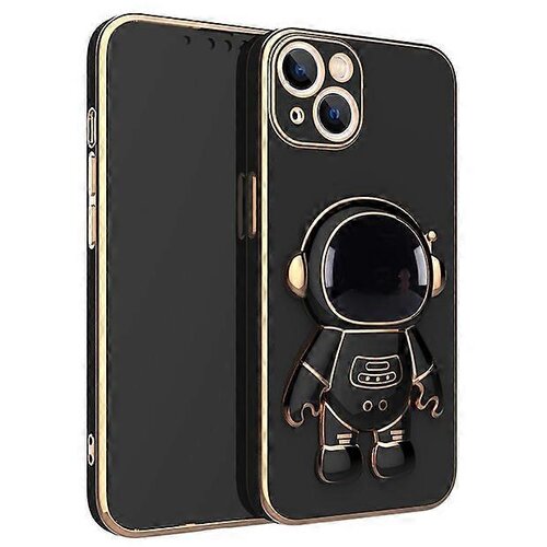 INORCO Ovitek za telefon iPhone za iPhone 12Pro, stojalo za pokrov telefona, (21844765) Slike