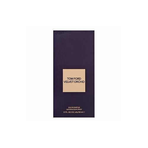 Tom Ford Velvet Orchid Edp 50ml Cene