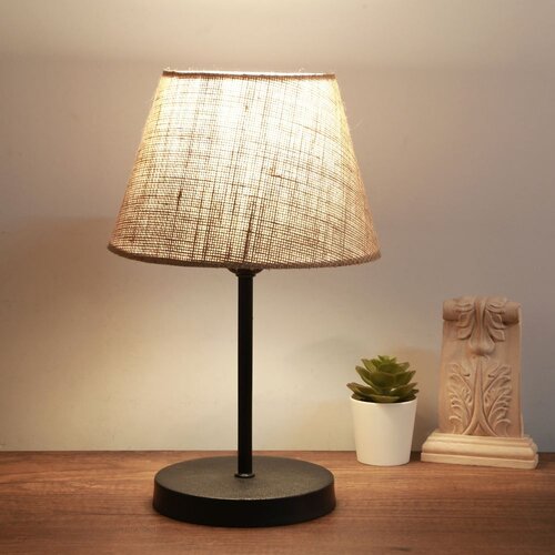 Opviq Stona lampa AYD 3136 Cene
