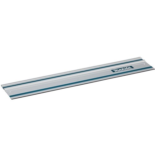 Makita Vođica 1.000 mm 199140-0 Slike