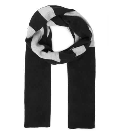 Pinko &amp;Scaron;al Serbia 105988 A2Z5 Črna Slike