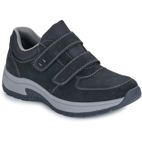 Rieker 11051-14 Crna Slike