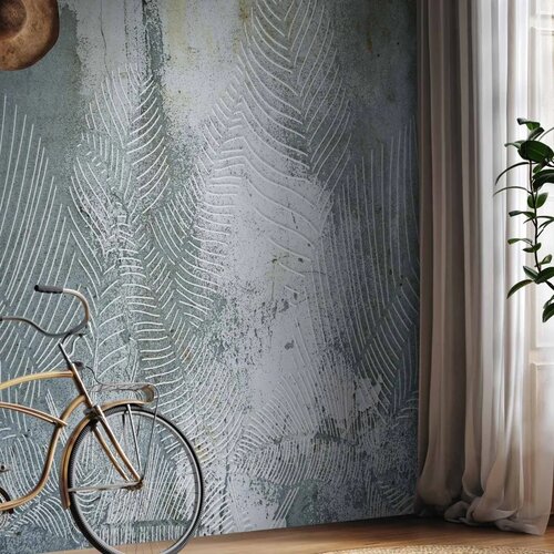  Foto tapeta - Venetian Whispers 350x256 Slike