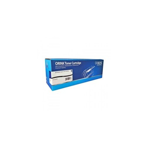 Orink CE278A/CRG728 Cijene
