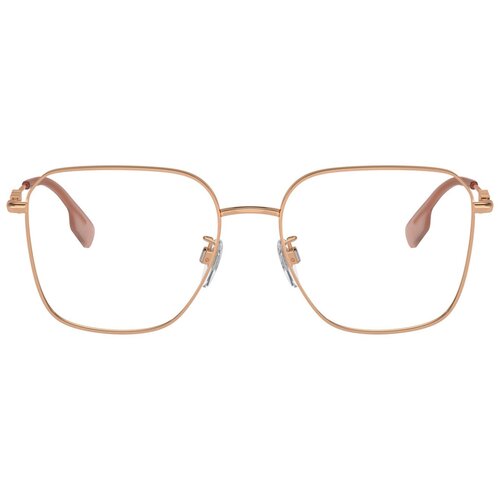 Burberry Naočare BE 1382D 1337 Slike