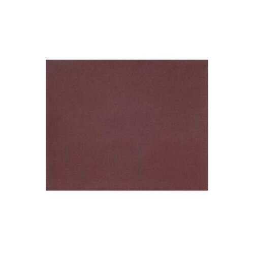 COLOR VODOBRUSNI PAPIR P-180 5055 Slike