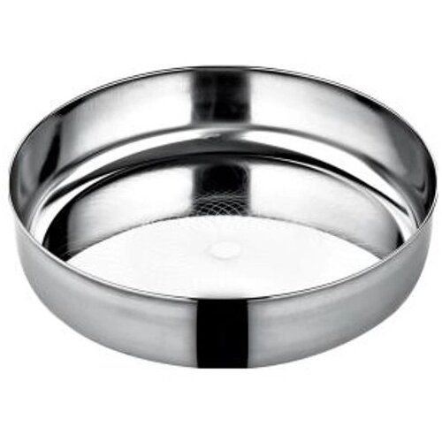  Duboka tepsija inox 1 465 Cene
