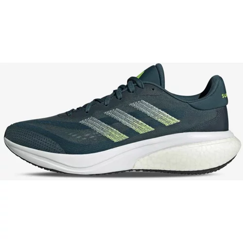 Adidas Čevlji Supernova 3 Running Shoes IE4356 Arcngt/Gretwo/Luclem