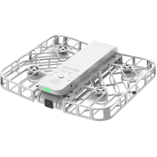 HOVERAIR X1 Retail Combo - bijela dron Cijene