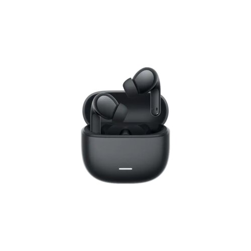  Slu&scaron;alice bluetooth Xiaomi Mi Redmi Buds 8 Lite crna ANC 42 dB, trajanje baterije do 36h, BHR08OMGL Cijene
