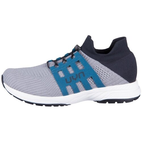 UYN Nizke superge Nature Tune Iron Carbon Avio Strick pisana Cene