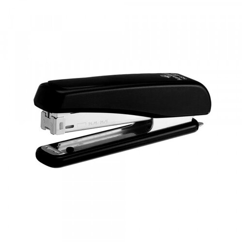  Heftalica KANGARO HS-45P crna Cene