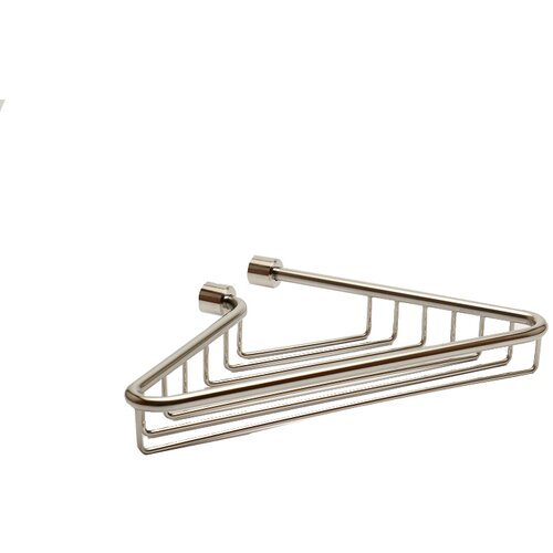  Kutna ko&amp;scaron;arica za tu&amp;scaron; kabinu inox (mjed, materijal: plemeniti čelik) Slike