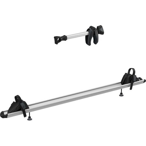 Thule Wanderway 3rd Bike Adapter Cene