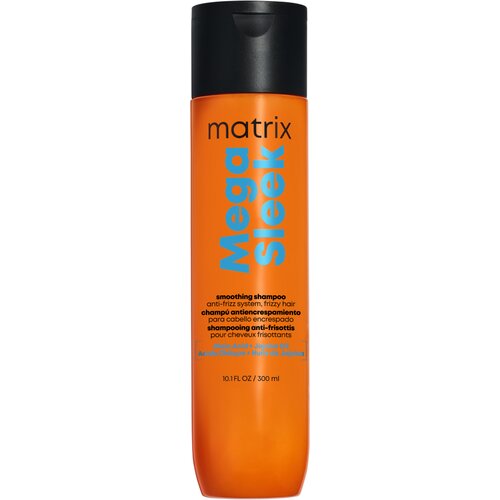 Matrix Mega Sleek &scaron;ampon za kosu 300ml Cijene