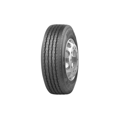 Matador FR2 Master ( 11 R22.5 148/145L ) Slike