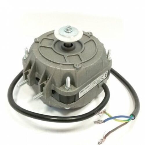 Weiguang Motor ventilatora 25w Cene