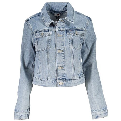 Tommy Hilfiger dw0dw17661 sarena Slike