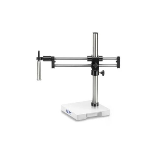 Kern Optics Postolje za mikroskop Kern OZB-A5203 pogodan za robnu marku (mikroskopi) Kern OSF 522, OSF 523, OSF 524, OSF 525, OSF 526, OSF 5 Cijene