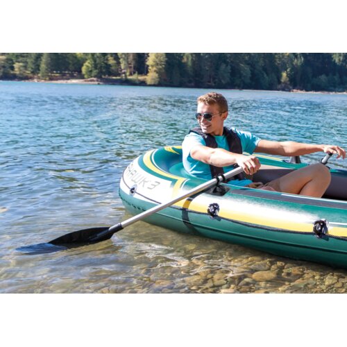 Intex Vesla za čamac, 137 cm Cijene