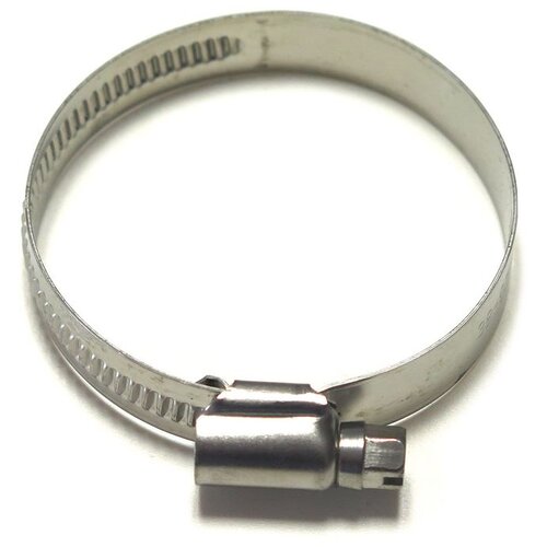  Objemke cjevne fi 38-57mm Cijene