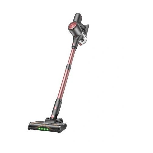  VEXILAR V10 Pro bežični &scaron;tapni usisavač &ndash; 45.000 Pa, do 45 min, HEPA, LED osvjetljenje Cijene