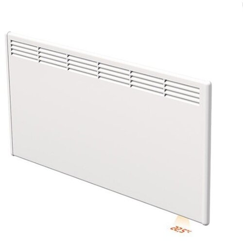 Beha Radijator panel PV10 WiFi Cene