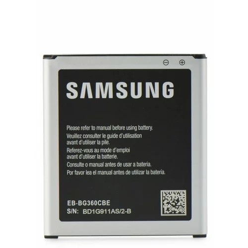 Baterija Samsung BlueStar za Samsung Galaxy Core i8260