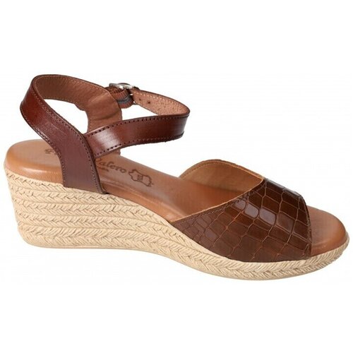 Fanny Valero Espadrile - Kostanjeva Cene