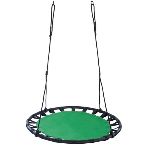  Ljulja&scaron;ka gnezdo 120 cm 15-825000 Cene