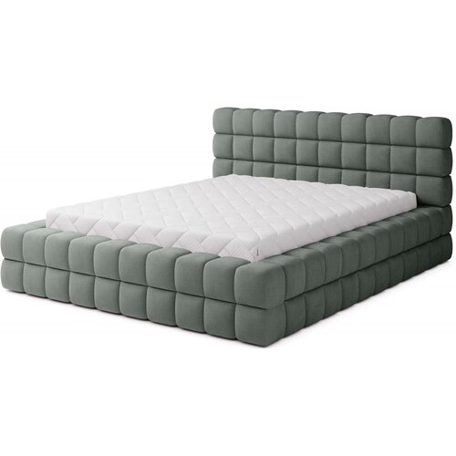 ELTAP Krevet Dizzle (vie boja)-Touch 100-160x200 Cene