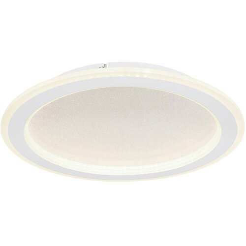 Globo led plafonjera tini 48917-24 Slike