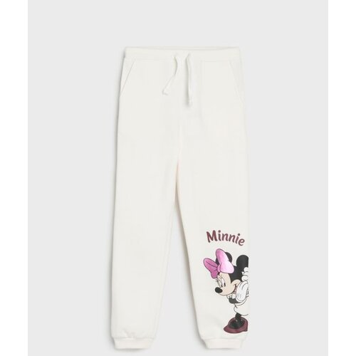 Sinsay Donji dio trenirke Minnie Mouse Cijene