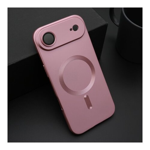 Futrola elegant magsafe za iphone air (6.6) roze ( F121303 ) Cene