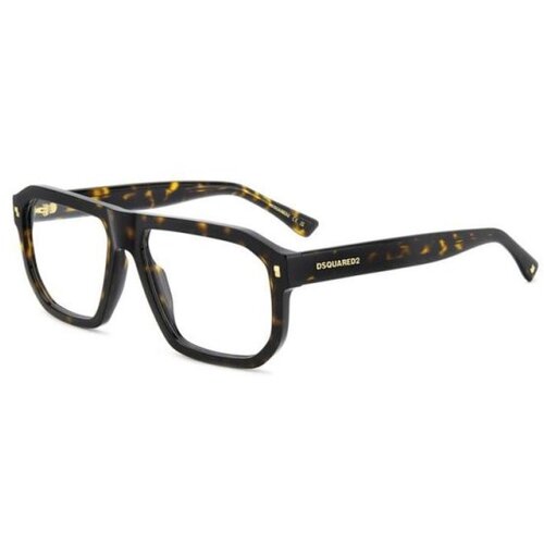 Dsquared2 D20146 086 - ONE SIZE (57) Slike