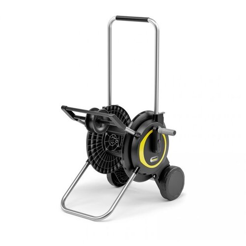 Karcher HT 4 - Kolica za crevo Cene