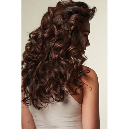 Paul Mitchell Smooth Super Smooth Shampoo &amp;scaron;ampon za zaglađivanje za svakodnevnu uporabu 300 ml Slike