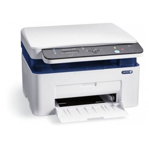 Xerox Tiskalnik WorkCentre 3025bi Cene