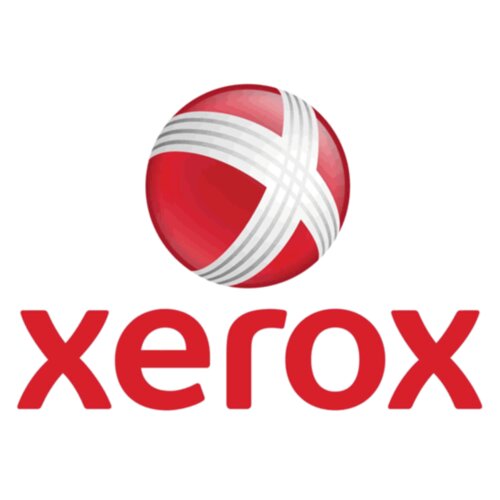 Xerox 106R03748 toner cartridge 1 pc(s) Original Cyan Cijene