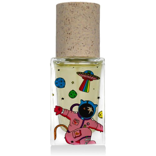 Maison Matine Tu Te Calmes parfumska voda 15 ml unisex Slike