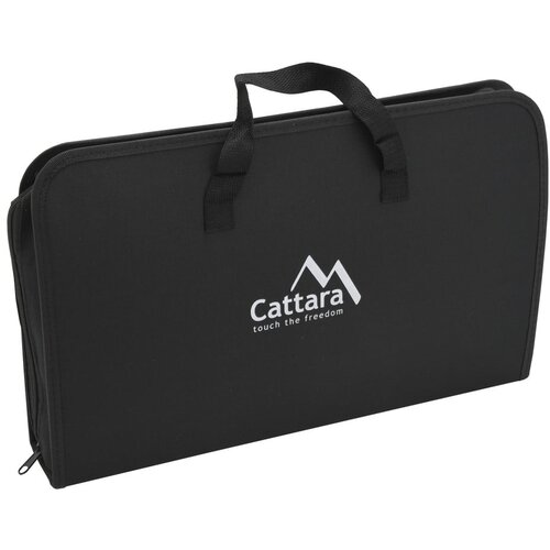Cattara Set pribora za ro&amp;scaron;tilj 27 kom &amp;ndash; Slike