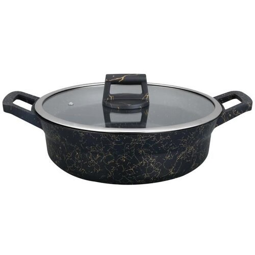  keramička &amp;scaron;erpa 4l Slike
