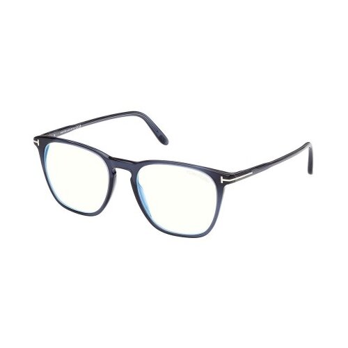 Tom Ford FT5937-B 090 - ONE SIZE (52) Cijene