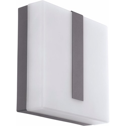 Eglo 33574 - LED prigu&amp;scaron;ivo zidno svetlo TORAZZA-C LED/14W/230V IP44 Slike