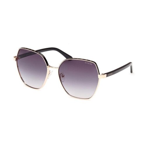 Guess GU00108 05B Polarized - ONE SIZE (60) Slike