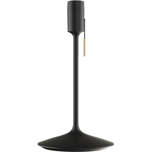 UMAGE Crni stalak svjetiljke 42 cm Santé – Cijene