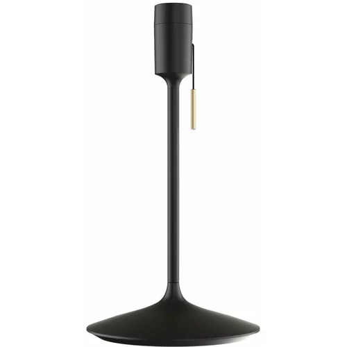 UMAGE Crni stalak svjetiljke 42 cm Santé –