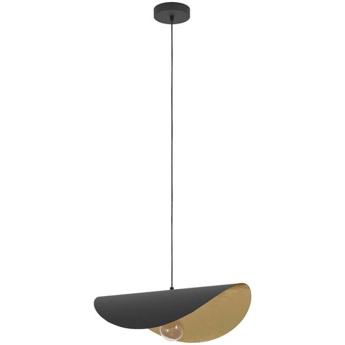 Lesnina XXXL VISEČA SVETILKA Saceda 53/37/150 cm 40 W E27 Cene